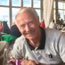 Lothar Vogel (@sportrahtol) Twitter profile photo Lothar Vogel (@sportrahtol) Twitter profile photo