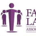 The FLA seeks to support family law practitioners, to promote the highest standards in the practice of family law and to advocate for appropriate reform.