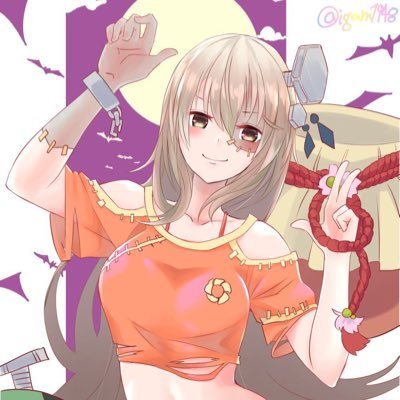 西園寺 Xinnoさんのプロフィール画像