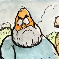 Suresh Eriyat (@suresheriyat) 's Twitter Profile Photo