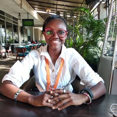 Majala89's profile picture. Ambitious Aerospace Engineering Researcher who is open to challenges, shy but outgoing,like making new pals and puts God at number 1 always!