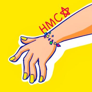 ☆HMC☆さんのプロフィール画像
