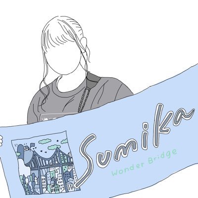︎あやかさんのプロフィール画像