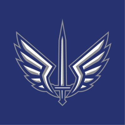 BlueHawk2020's profile picture. #XFL Fan #GoBattleHawks