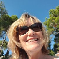 Christine Edwards-Groves (@grovesedwards) 's Twitter Profile