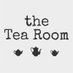 Knutsford Tea Room (@KnutsfordTea) Twitter profile photo