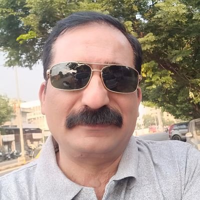 Anand33788058's profile picture. Equal rights activist