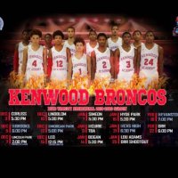 Kenwood Academy Boys Basketball (@bengoat3) 's Twitter Profile