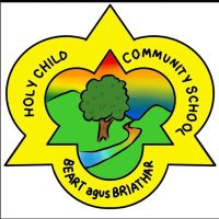 Parent's Association HCCS (@s_hccs) 's Twitter Profile