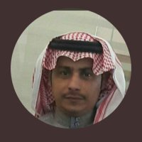 علي الأحمري (@ali869a11) 's Twitter Profile