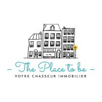The Place To Be France(@FPlacetobe) 's Twitter Profile Photo