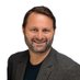 Vernon Bubb (@vernonbubb) Twitter profile photo Vernon Bubb (@vernonbubb) Twitter profile photo
