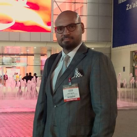 MehmetEminBACA's profile picture. Founder Emn Engineering /
Mechanical Engineer +MBA /
Brand Communication/

Metal Art
Gastro 
Photography and Artworks
Cycling