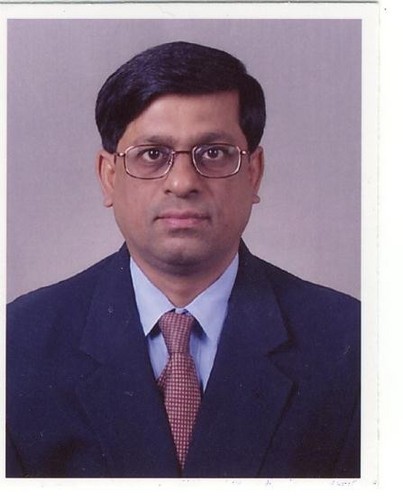 Author,SEBI Registered Investment Adviser,Fee only Financial planner,https://t.co/G7m7FW6Qx7(Gold medalist),30 yrs in Banking,Life & General Insurance,3 yrs as Prof in Finance