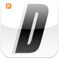 Drudge Report Feed (@drudgefeed) 's Twitter Profile