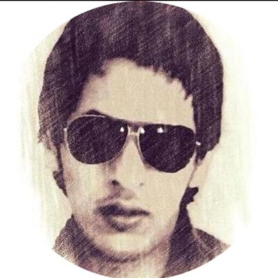 mohmmad23232323's profile picture. لا اله الا انت سبحانك اني كنت من الظالمين