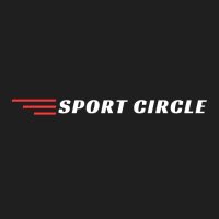 Sport Circle(@SportCircleIn) 's Twitter Profile Photo