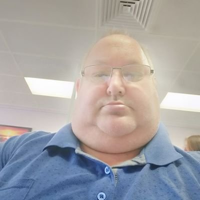 DavidJa52748340's profile picture. I am 54 Star wars fan love movies