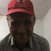 Erkan Avganli(@EAvganli) 's Twitter Profile Photo