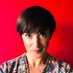 Beatrice de La Boulaye (@beadelaboulaye) Twitter profile photo Beatrice de La Boulaye (@beadelaboulaye) Twitter profile photo