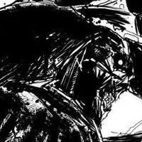 Jonathan Crane (@fearfields) 's Twitter Profile