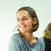 Katia Roux (@katiamroux) Twitter profile photo Katia Roux (@katiamroux) Twitter profile photo