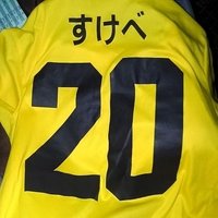 Typhoon信者⭐️青汁さん🥤芸人風変態❓ボウラー🎳群馬ラブ🥰てるぢゅω♥️（ぢゅんぢゅん）(@jperfect300) 's Twitter Profile Photo