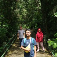 Nafis Kamal (@munafisk) 's Twitter Profile