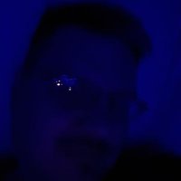 Jack Unangst (@unangstjack) 's Twitter Profile