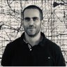 itaiweisman's profile picture. אבא לשלושה, מהם שניים תאומים זהים, שזאת קטגוריה בפני עצמה. מצייץ לעיתים רחוקות. הפועל ירושלים🖤❤️