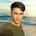 Mustafa (@mustafa42428906) Twitter profile photo Mustafa (@mustafa42428906) Twitter profile photo