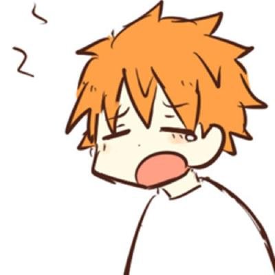 QiZhong15's profile picture. trader