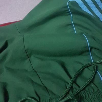 mrtrinh245's profile picture. Cao Lãnh Mần Quen Đuê