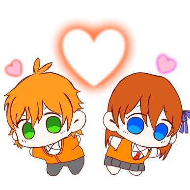 ぜろさんのプロフィール画像