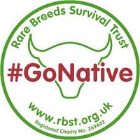 rbst northern scotland(@rbstnorthscot) 's Twitter Profile Photo