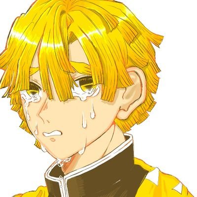AOPさんのプロフィール画像