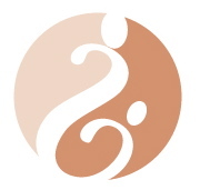 SaveAMother's profile picture. Save a mother. Save a family. Save a community.
Preventing unnecessary maternal and infant deaths with a successful reduction of 91% in under 3 years.