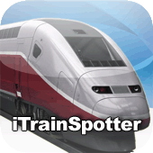 itrainspotter's profile picture. 