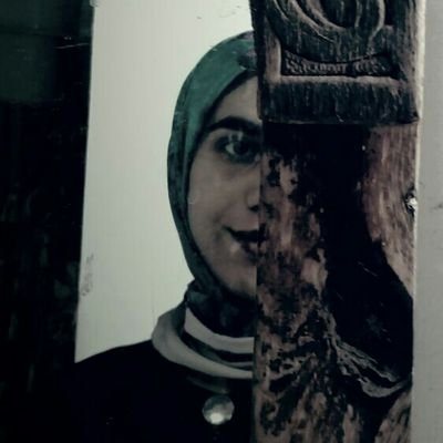 1999Faezeh's profile picture. 