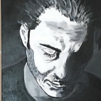 Norvena (@tweetnorvena) 's Twitter Profile Photo Norvena (@tweetnorvena) 's Twitter Profile Photo