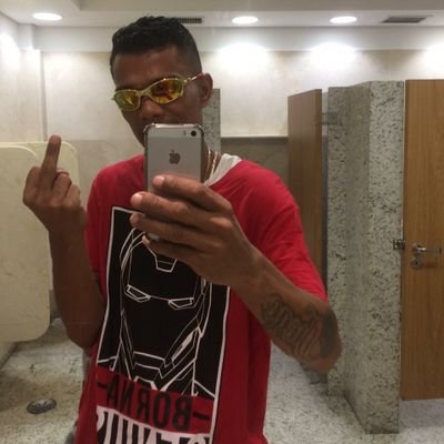 dukicdt's profile picture. Rapper🇧🇷
Dukicdt oficial ♠️
Satisfação total 🙏
YouTube - Instagram - Facebook - Twitter ®
Inscreva-se no canal e obrigado a todos. 🙌 que fortalecem o Rap...