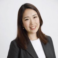 Kanae Fujii (@cw_kanae) 's Twitter Profile
