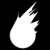 Frost Earth Studio (@frost_earth) Twitter profile photo Frost Earth Studio (@frost_earth) Twitter profile photo