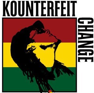 performer, gamer, singer, songwriter, musician, actor,
Lead Vocalist for Kounterfeit Change.Kounterfeit Change is a progressive thought in action.