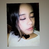 Sammy (@semyajh) 's Twitter Profile