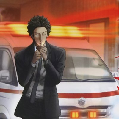 flyshipopo's profile picture. 石垣島勤務から帰国した肝胆膵センターの医師/消化器内科 /ERCP/EUS/登山専門医 100名山制覇中/沢登り