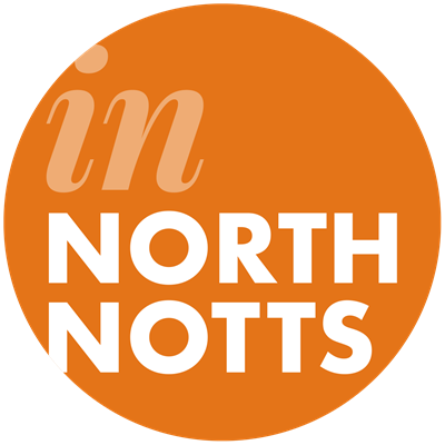 Find Events, Clubs, Groups, Classes & Activities - & promote yours for free - across North Notts.
Find us on Facebook too: https://t.co/d70L0XHTAn
