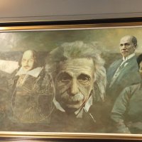 海之眼 thinker.eth (@gzthinker) 's Twitter Profile