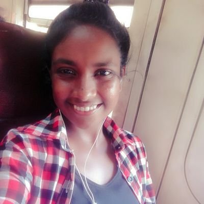 ChamodaSankalp2's profile picture. 