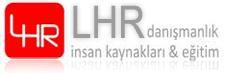 LHRDanismanlik's profile picture. 